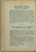 giornale/IEI0151761/1918/n. 033/14